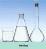 High purity dye intermediate Aniline CAS:62-53-3