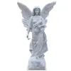 /product-detail/hand-carved-natural-angel-statue-white-marble-tombstone-60036170024.html