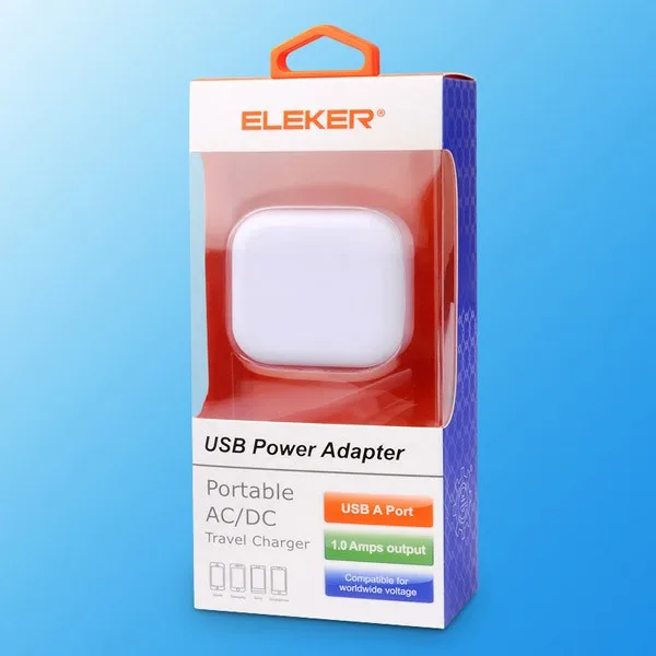 CE certificate USB Power adapter 230v UK Plug Charger Adapter For mobile phone CE certificate USB Power adapter 230v UK Plug Charger Adapter For mobile phone