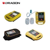 /product-detail/portable-automatic-external-defibrillator-aed7000-with-defibrilator-automatic-1743435197.html