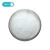 /product-detail/biosky-bulk-supply-cas-50-81-7-ascorbic-acid-price-vitamin-c-powder-62125119170.html