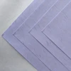/product-detail/purple-80gsm-high-quality-special-korean-colorful-silk-embedded-printing-office-paper-20pcs-pack-for-important-files-62147467865.html