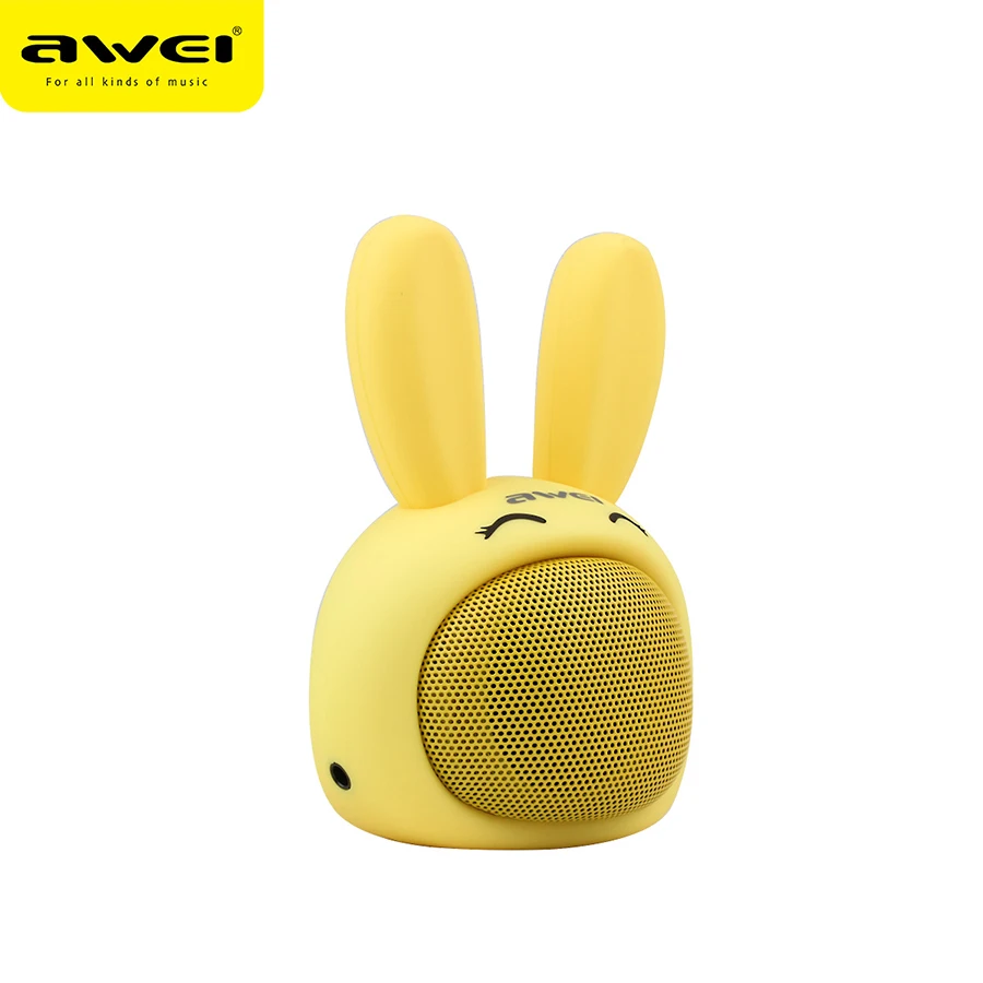 Awei Y700-x (24)