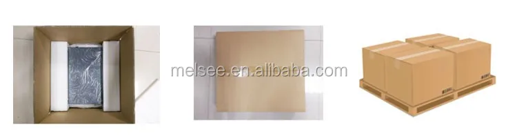 Package.jpg