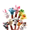 /product-detail/toy-doll-kids-10pcs-colorful-and-small-panda-cute-animal-sets-rabbit-duck-felt-finger-puppets-60085457012.html