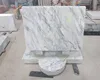 /product-detail/xiamen-polished-white-marble-tombstone-headstone-customized-design-prices-62018873098.html