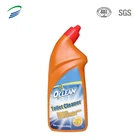 Kaboom Disinfectant Fresh Liquid Toilet Cleaning Gel Solutions Liquid Bathroom Toilet Cleaner TOILET BOWL CLEANERS