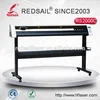 Vinyl Cutting Plotter RS2000C The standard USB connection ,the data transmission is stabler