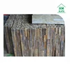 Specializing in the production quartzite slate stone cultural stone cladding
