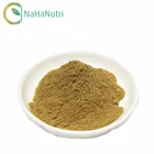 Certified Cordyceps Sinensis Top Quality ISO Certified Natural Cordyceps Sinensis Extract Powder