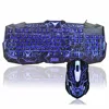 BfKM-V100 Multimedia laptop unique computer keyboard