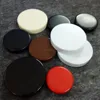 Color Backgammon Chips Set