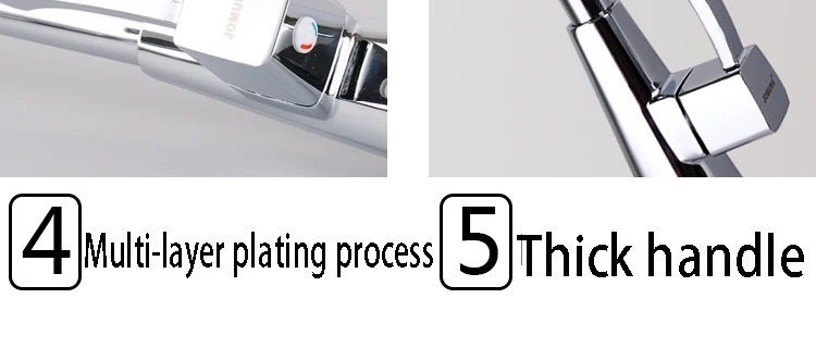 TB28R5no3FkpuFjSspnXXb4qFXa_!!2380953188 (1)