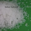 /product-detail/99-naoh-flake-pearl-sodium-hydroxide-caustic-soda-60602211539.html