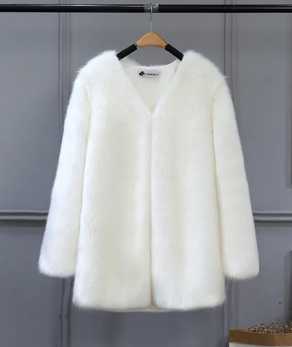 white-1
