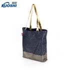 Fashion Crossbody Shoulder Bag Ladies bags Women
