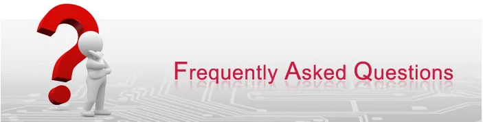 RFQ.png