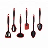 /product-detail/wholesale-silicone-kitchen-cooking-tools-cooking-tools-silicone-kitchen-best-selling-silicone-cooking-kitchen-gadget-set-60756750996.html