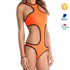 /product-detail/young-girl-neoprene-brazilian-plus-size-bikini-swimwear-60484071012.html