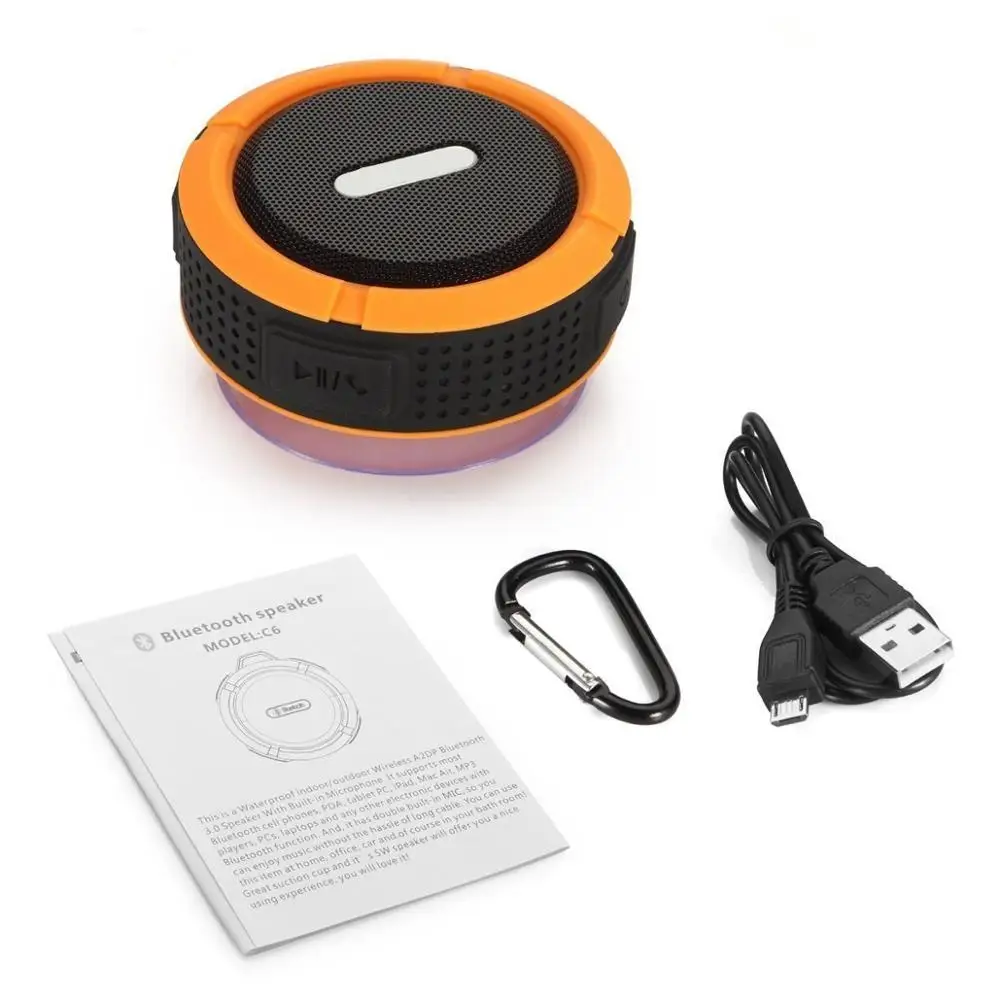 waterproof bluetooth speaker (2).jpg