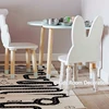 /product-detail/new-arrival-kids-room-decoration-wood-bunny-cloud-bear-crown-chair-creative-cloud-table-sets-for-kids-children-60772510656.html