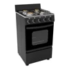 /product-detail/black-body-professional-design-good-price-free-stand-home-gas-oven-62191229372.html