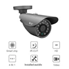 /product-detail/cheapest-ir-bullet-full-hd-camera-1080p-20m-night-vision-distance-4-in-1-ahd-camera-60833542641.html