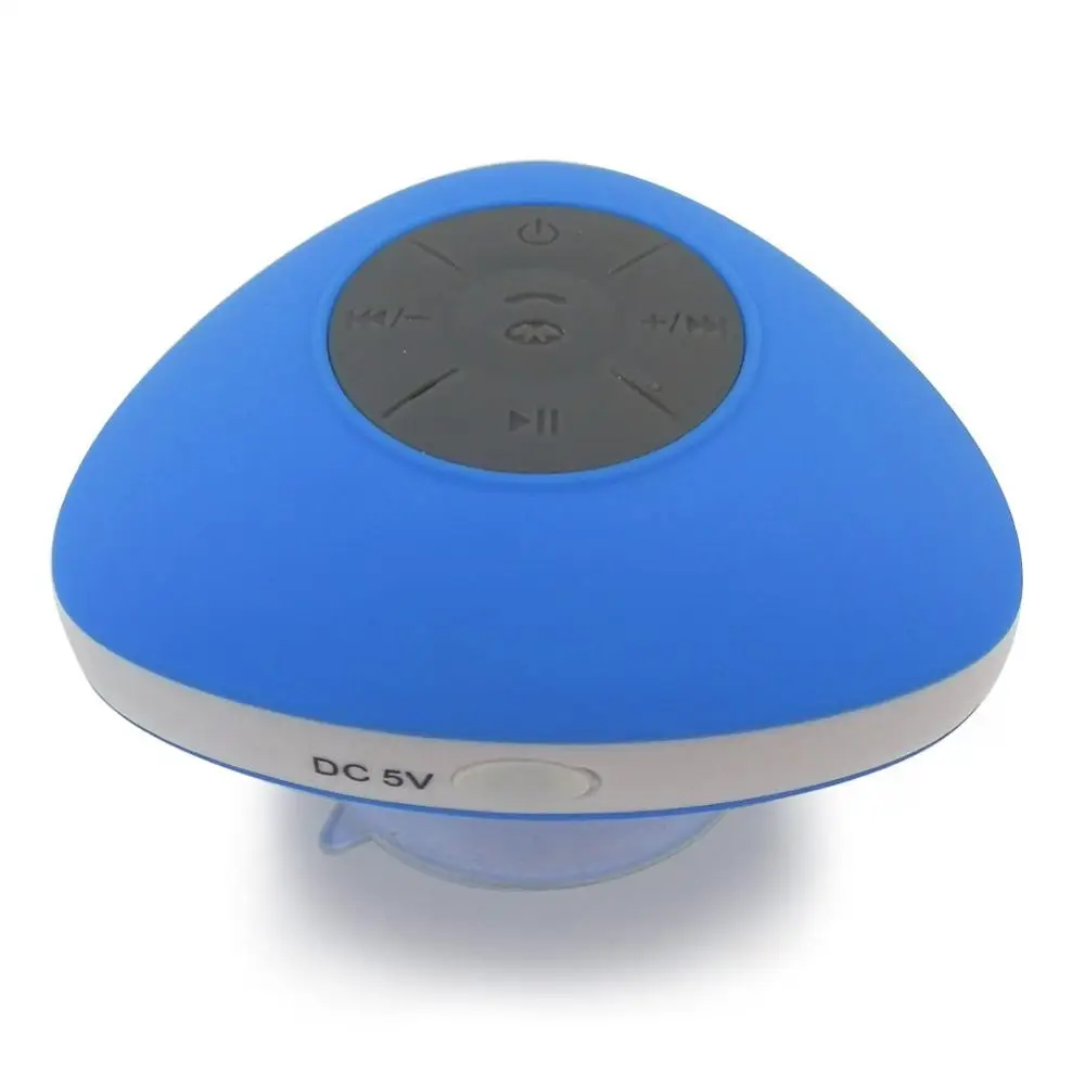 waterproof speakers (5).jpg