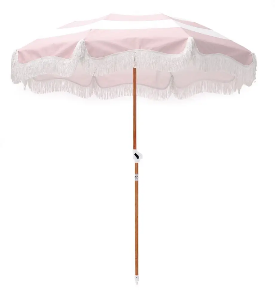 Kaufen Sie mit niedrigem Preis german Stück Sets - Großhandel german