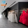 Bespoke Wedding Shop Fitting Boutique Bridal Shop Fittings For Wedding Shop