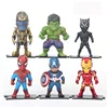 /product-detail/custom-ironman-hulke-figura-accion-batman-spiderman-figurine-marvel-62212860158.html