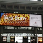 uv digital printing service for advertising printing