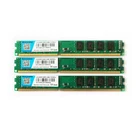 ddr ram memoria computer ddr3 4gb desktop 240pin