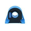 YNC-K1 series, CL high accuracy 300A current transducer sensor for welding machine