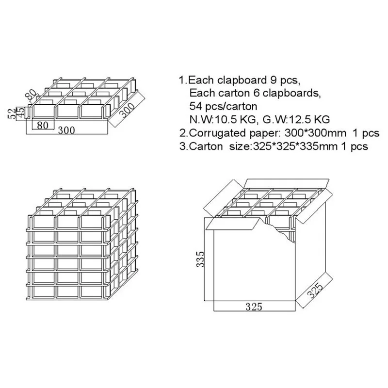 LS78T-8-R4.jpg