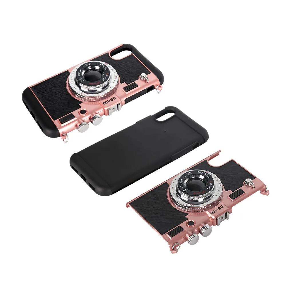 Camera shape Rugged Shockproof Case.jpg