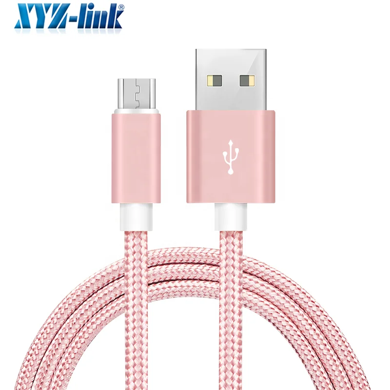 Free Shipping 2m/6ft usb charger cable for iPhone for type c for Micro, Gold/rose gold/red/sliver/blue/black
Free Shipping 2m/6ft usb charger cable for iPhone for type c for Micro, Gold/rose gold/red/sliver/blue/black