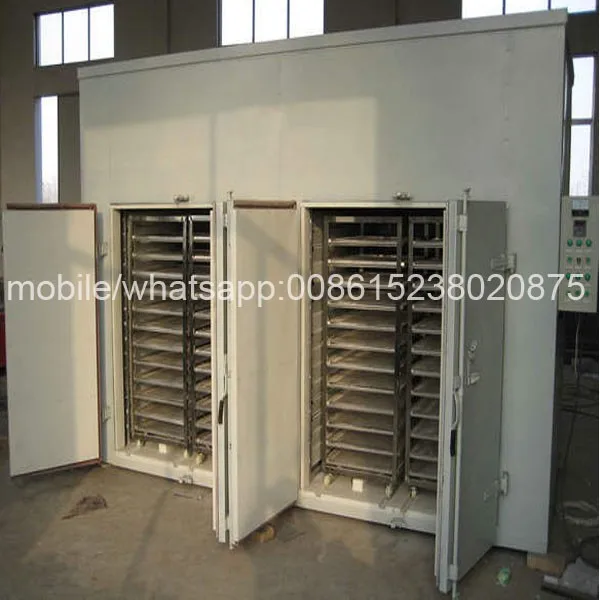 fruit and vegetable drying machine.jpg