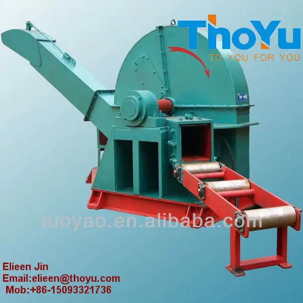 Wood Slicer Wood Slicing Machine With Ce Approval Buy Wood Slicing