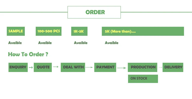 water spray gun  (3).jpg