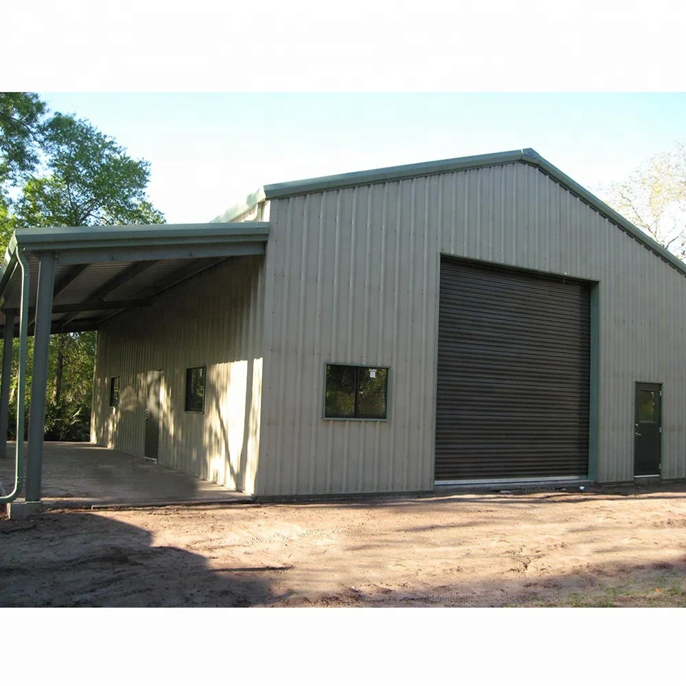 Venta al por mayor estructuras metalicas para cocheras-Compre online