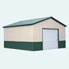 /product-detail/outdoor-canopy-car-parking-garage-tent-60792481637.html