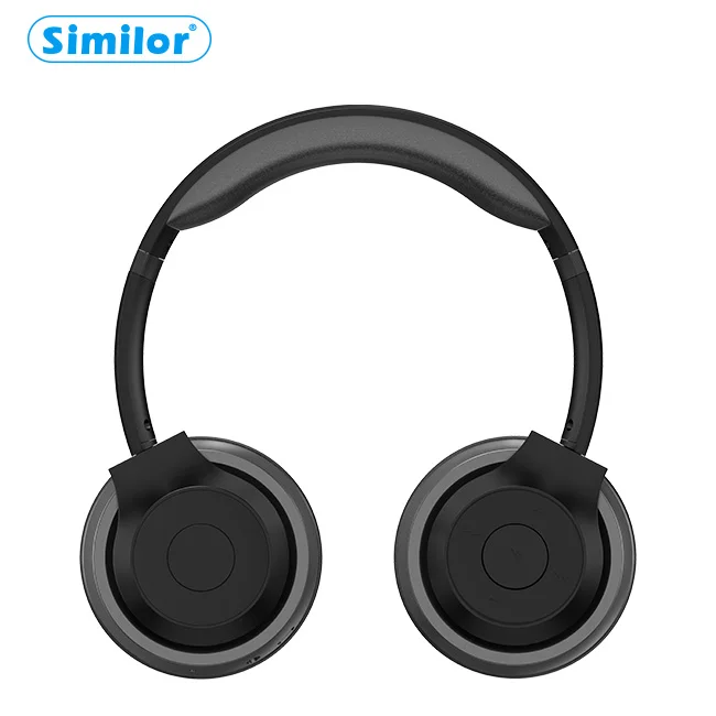 2018 new design Microphone function and mobile phone use wireless rechargeable earphone & headphone, Black;gray;rose golden;golden
2018 new design Microphone function and mobile phone use wireless rechargeable earphone & headphone, Black;gray;rose golden;golden