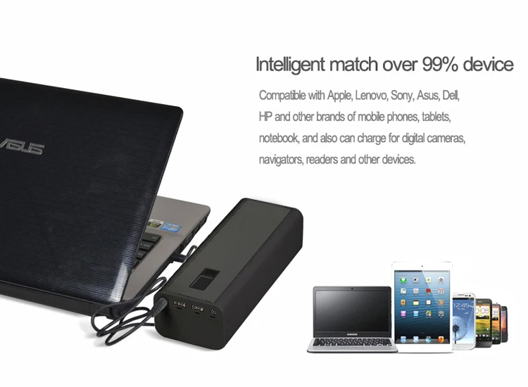 power bank 30000mah.jpg