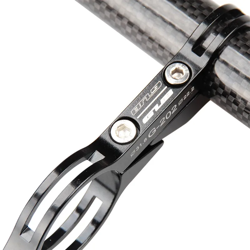 HTB18jcxjrsTMeJjSszgq6ycpFXa2