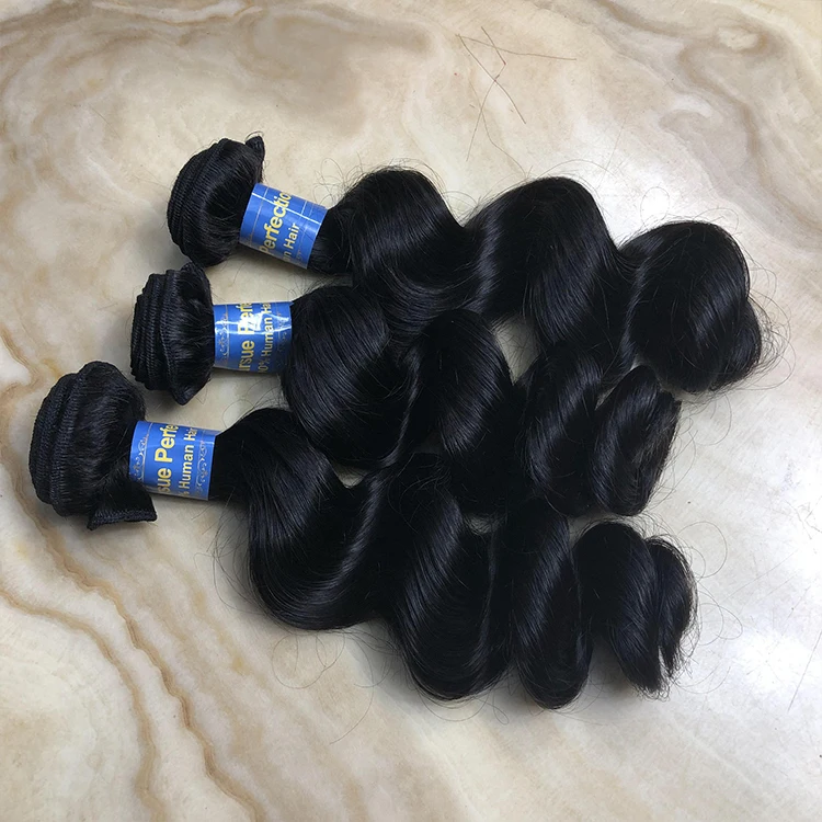 JP mink processed brazilian hair 7a wholesale,26 28 30 inch brazilian human hair weave,short hair brazilian curly weave, Natural color
JP mink processed brazilian hair 7a wholesale,26 28 30 inch brazilian human hair weave,short hair brazilian curly weave, Natural color