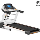 new design, home fitness, home treadmill,treadmill