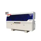 Melamine Automatic Edge Banding Machine