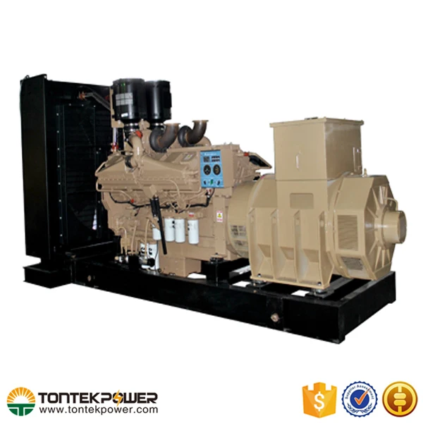 boat diesel prices 450kw marine diesel generator for boats prices buy boat diesel prices 450kw marine diesel generator for boats prices buy