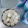 /product-detail/frozen-canned-pasteurized-cooked-crab-meat-60650931294.html